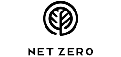 Net Zero