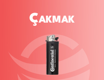 Çakmak