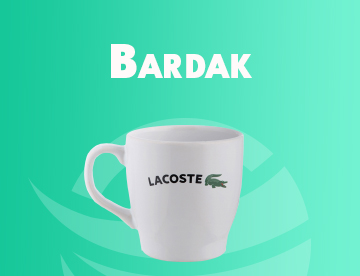 Bardak