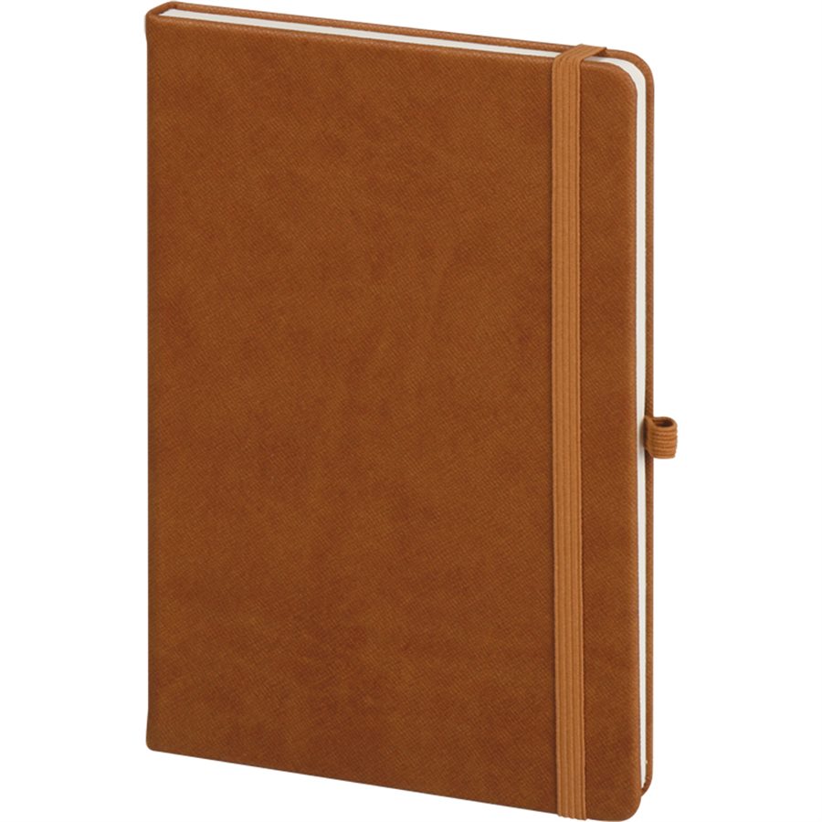 8157 KARELİ TARİHSİZ DEFTER