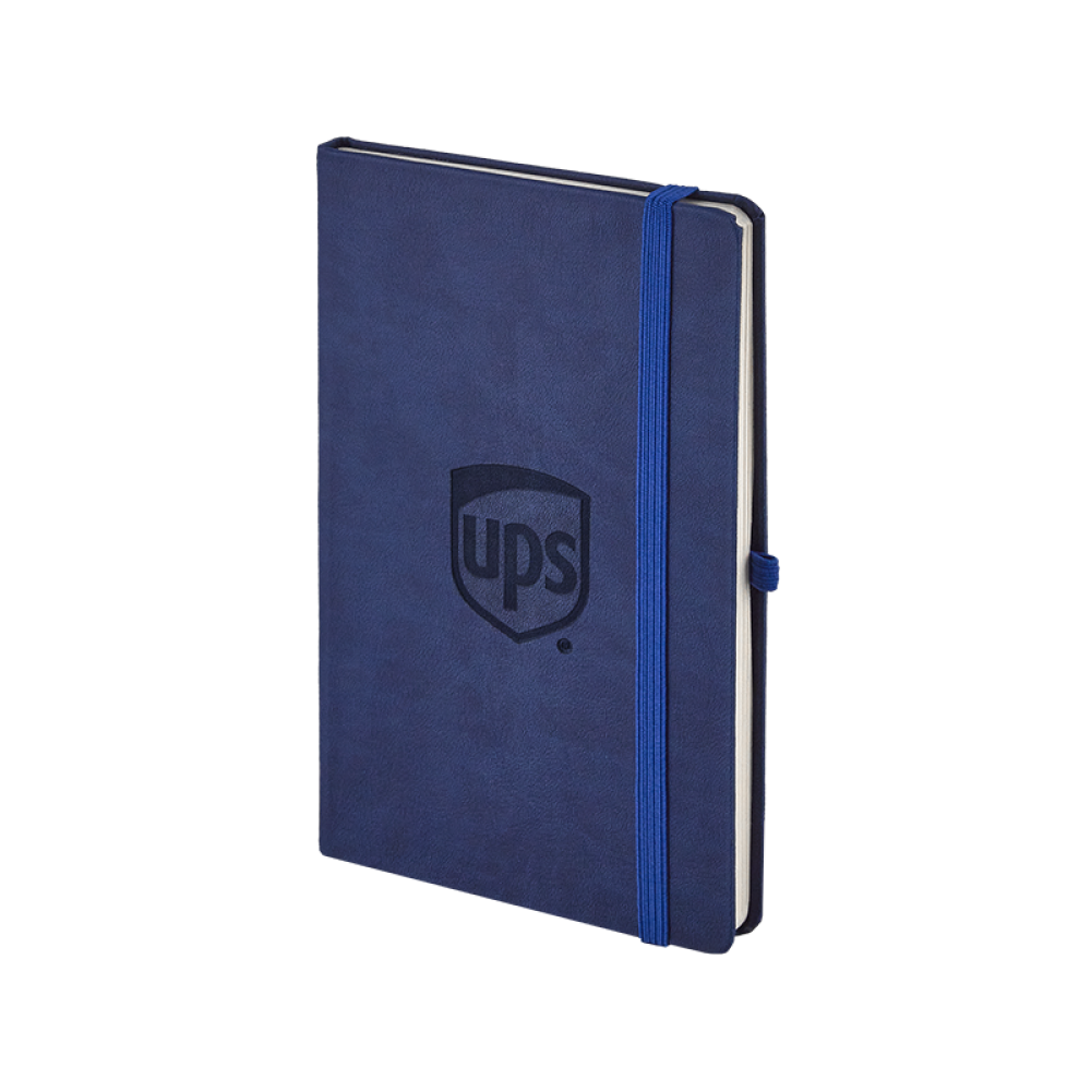 8168 Tarihsiz Defter - Resim 5