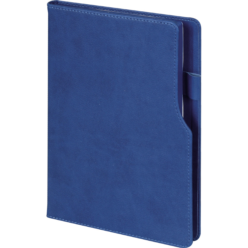 8407 KALEMLİKLİ TARİHSİZ DEFTER