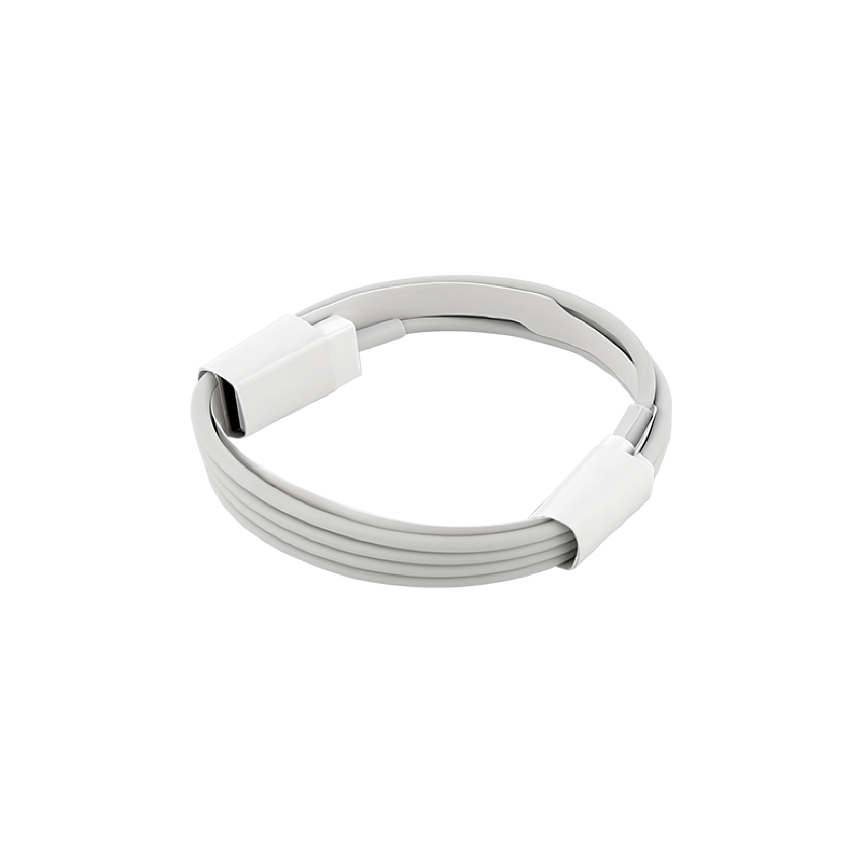 6741 BLUETOOTH KULAKLIK - Resim 6