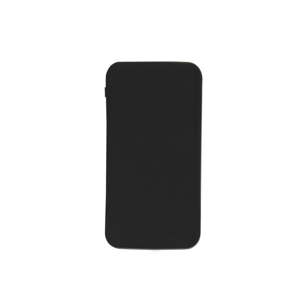 4062 WIRELESS (KABLOSUZ) LED POWERBANK - 10000 MAH - Resim 2