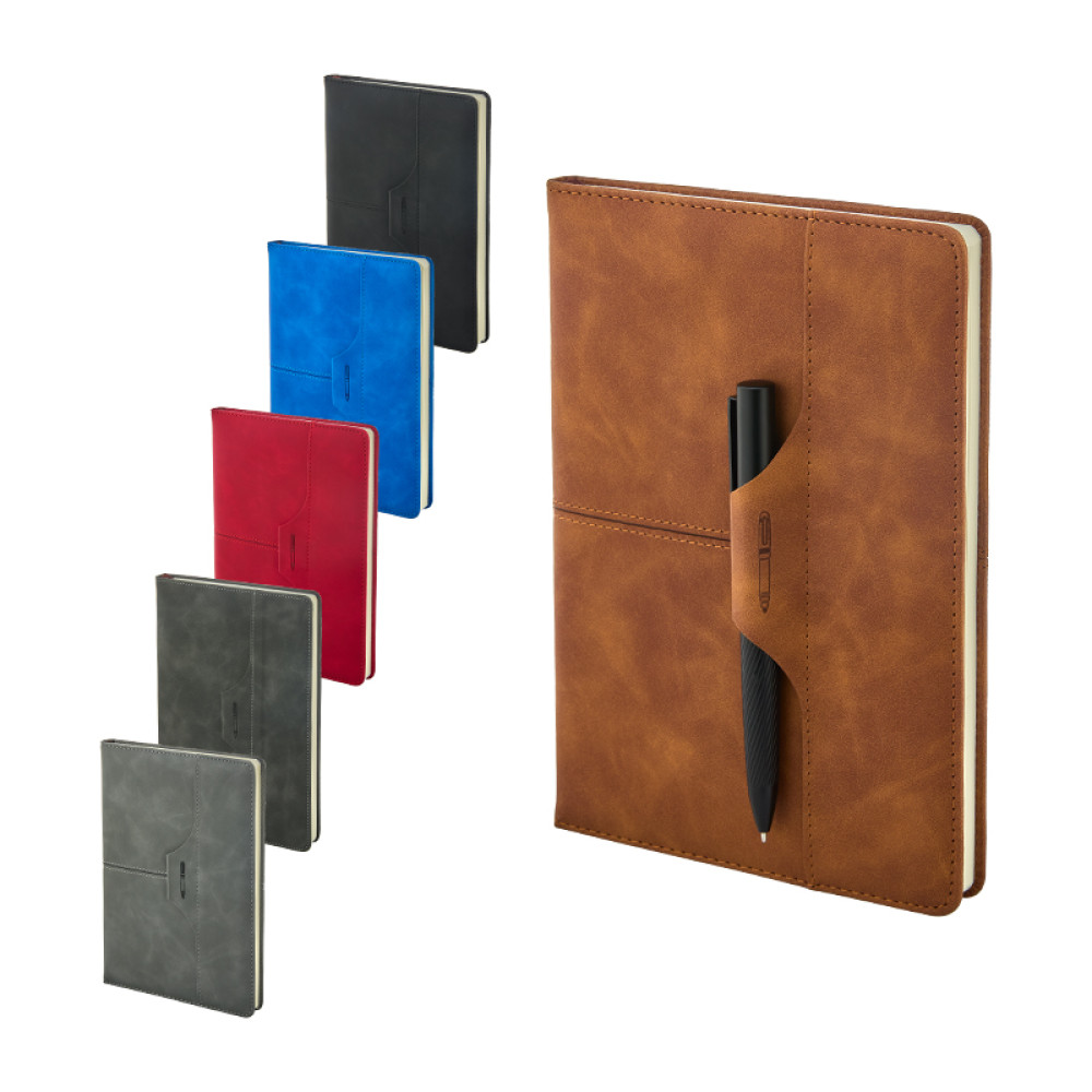 8031 Tarihsiz Defter