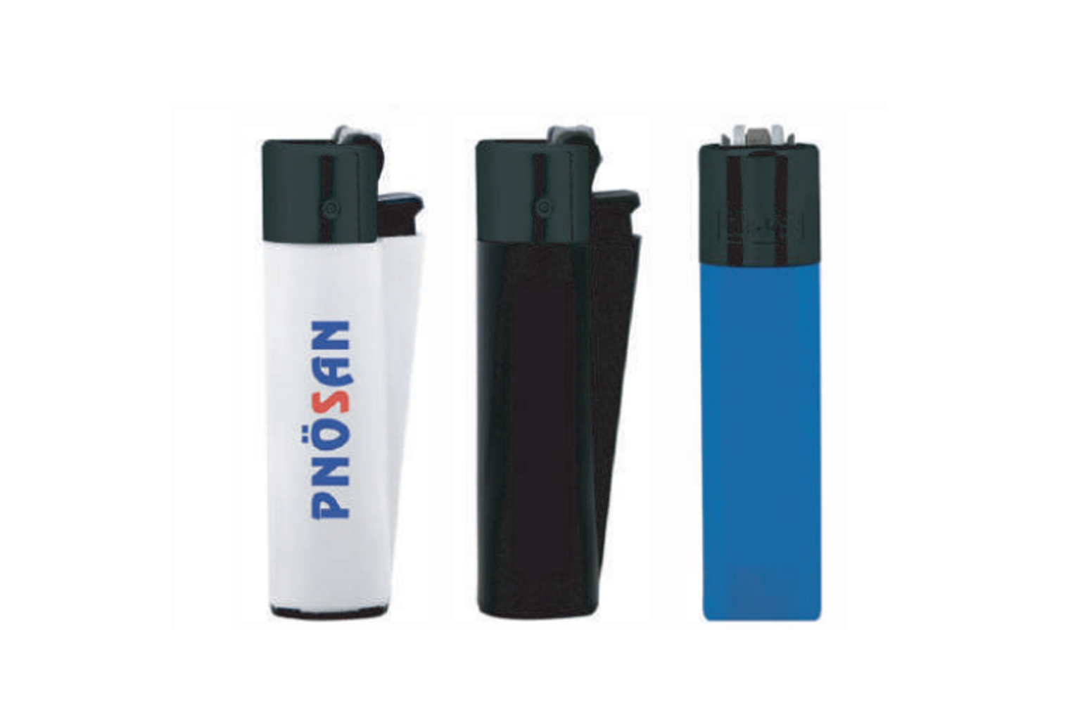 5530 CLIPPER ÇAKMAK