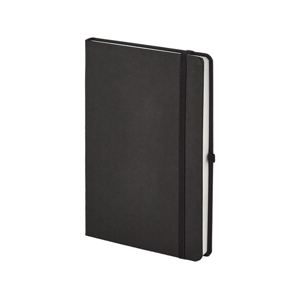 8168 Tarihsiz Defter - Resim 6