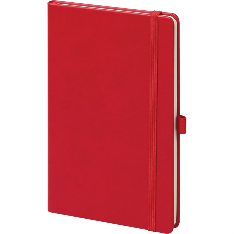 8132 İPLİ KALEMLİKLİ TARİHSİZ DEFTER