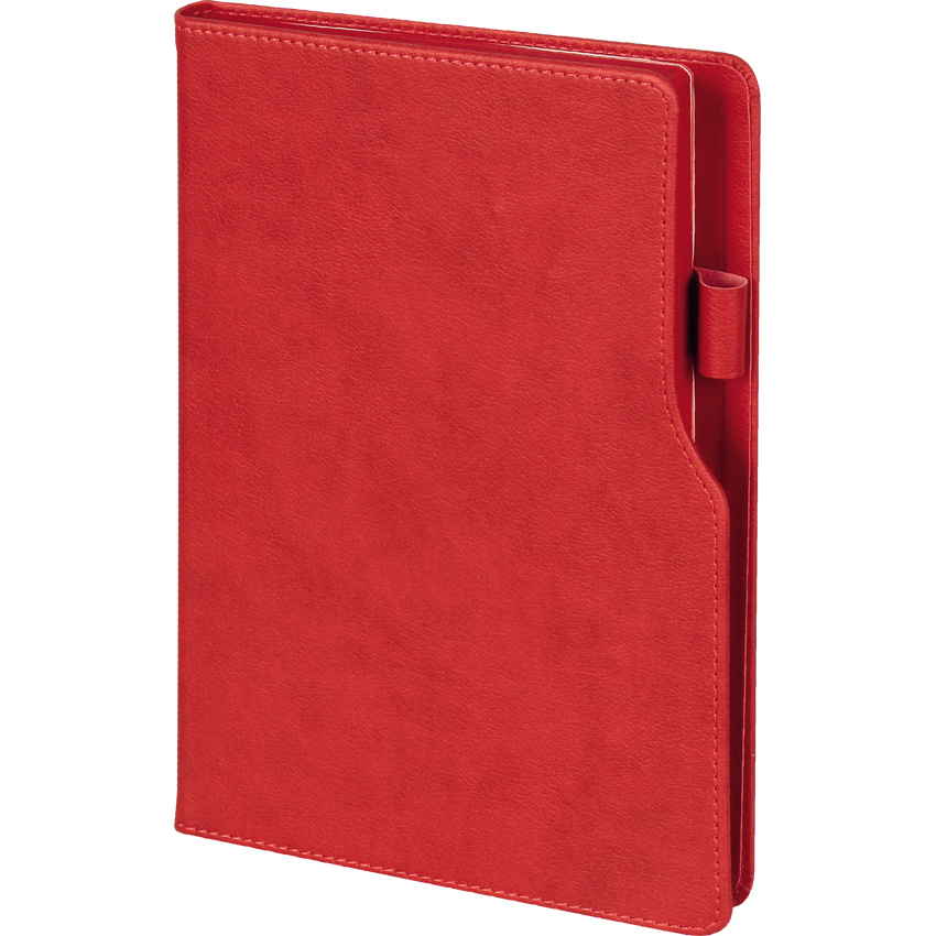 8407 KALEMLİKLİ TARİHSİZ DEFTER