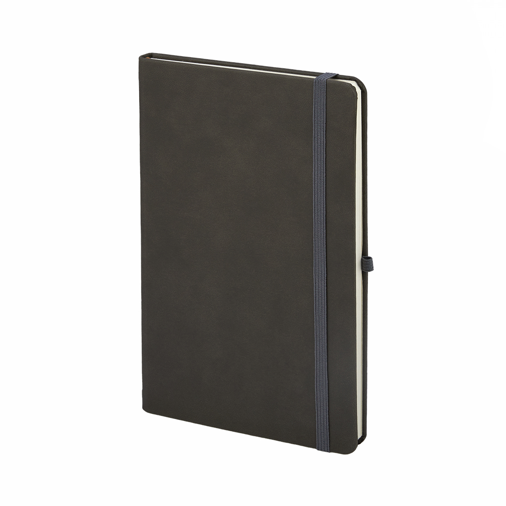 8168 Tarihsiz Defter - Resim 3