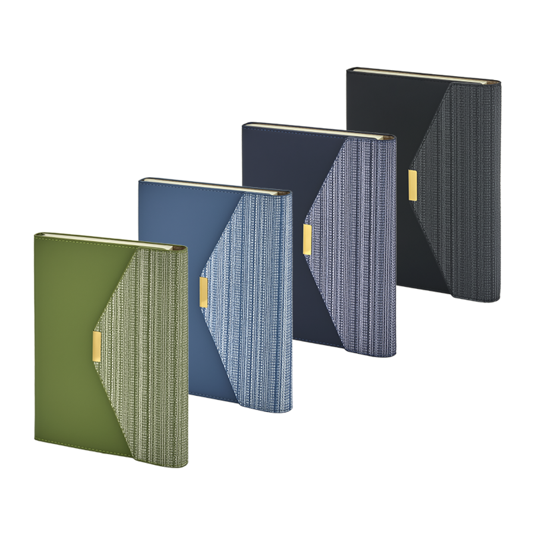 8155 Tarihsiz Defter