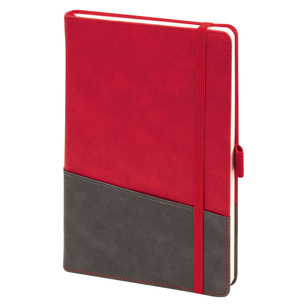 8188 TARİHSİZ DEFTER - Resim 2