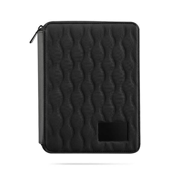 4083 5000 mAh Magsafe 22.5W Hızlı Sarjlı ajanda Powerbank