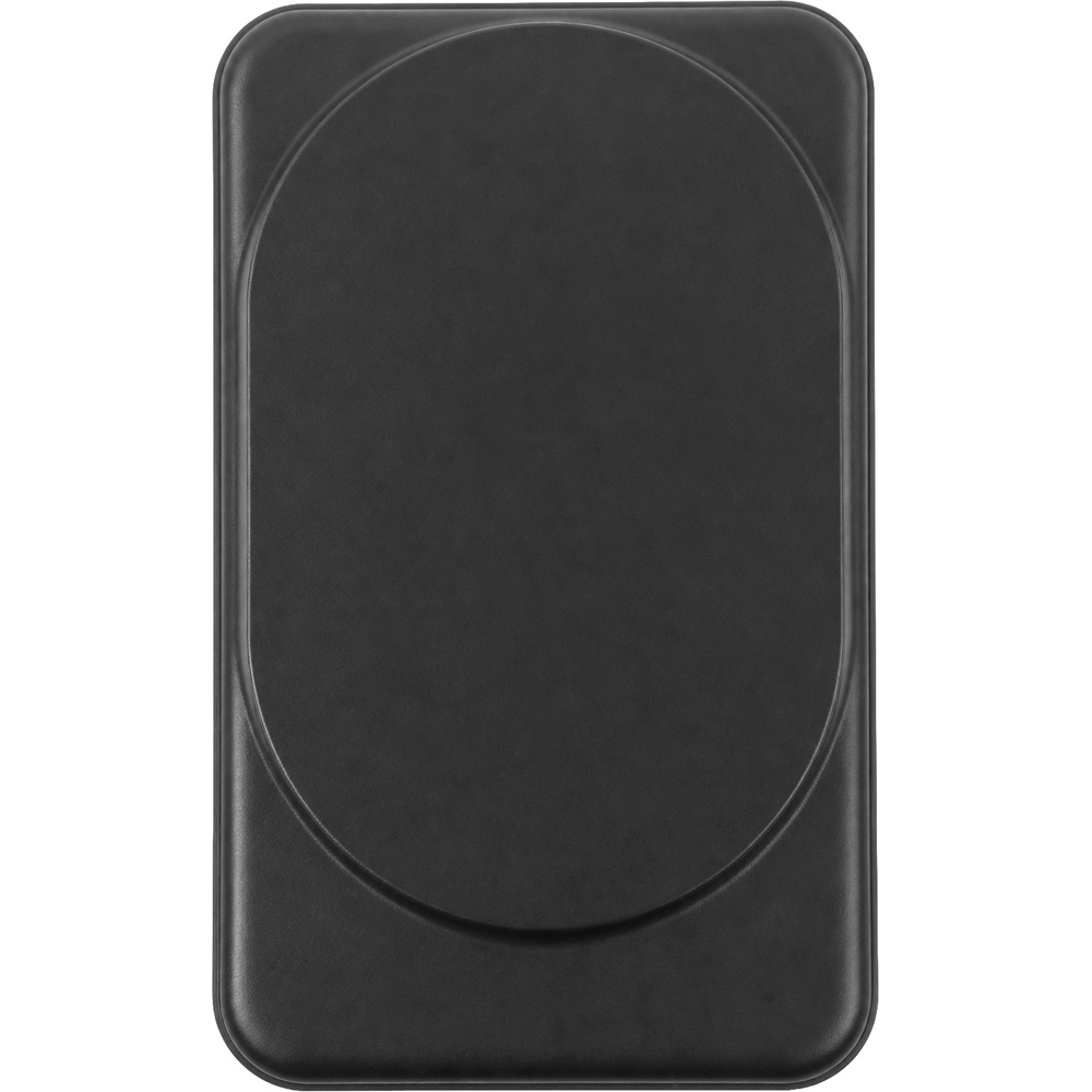 4093 Magsafe Powerbank - Resim 3
