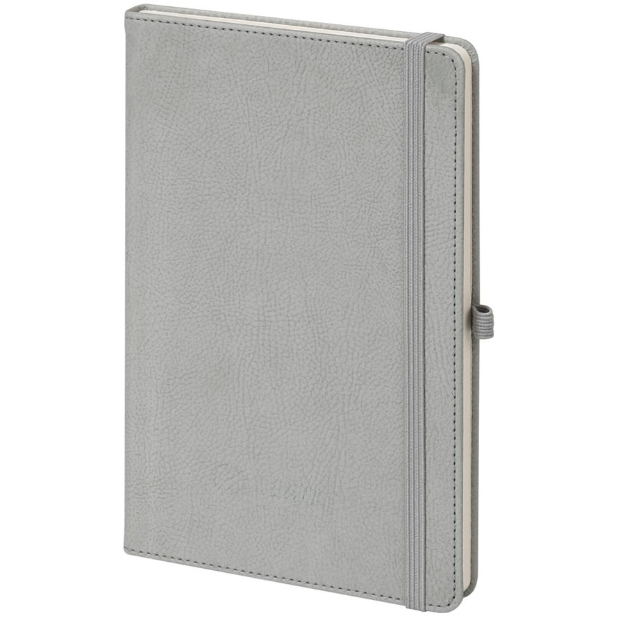 8409 TARİHSİZ DEFTER