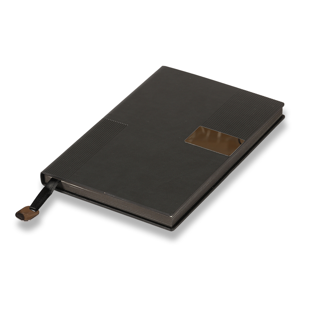 8404 Tarihsiz Defter - Resim 3