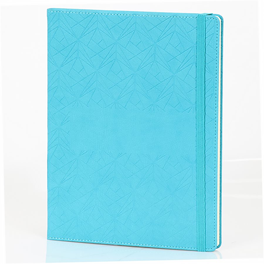 8120 DESENLİ MODEL TARİHSİZ DEFTER