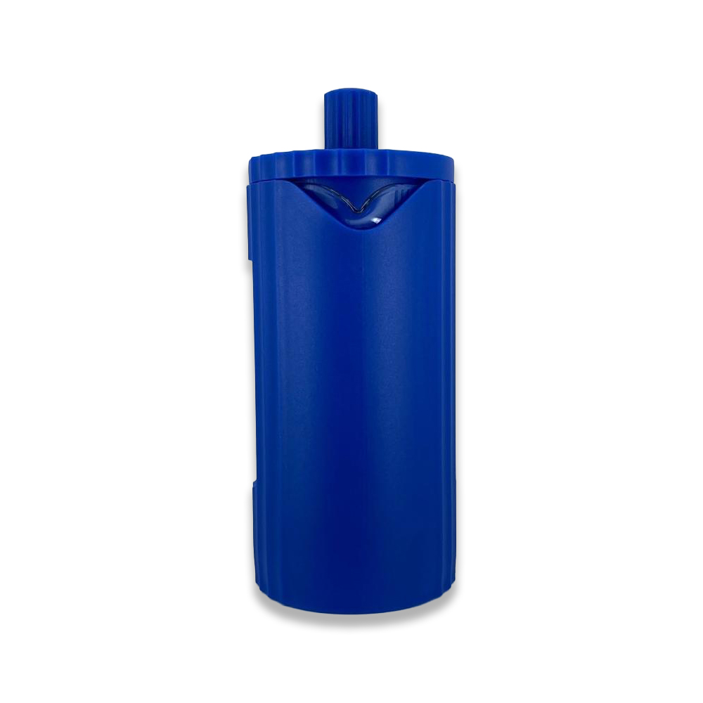 7002 French Press 350 ml - Resim 3