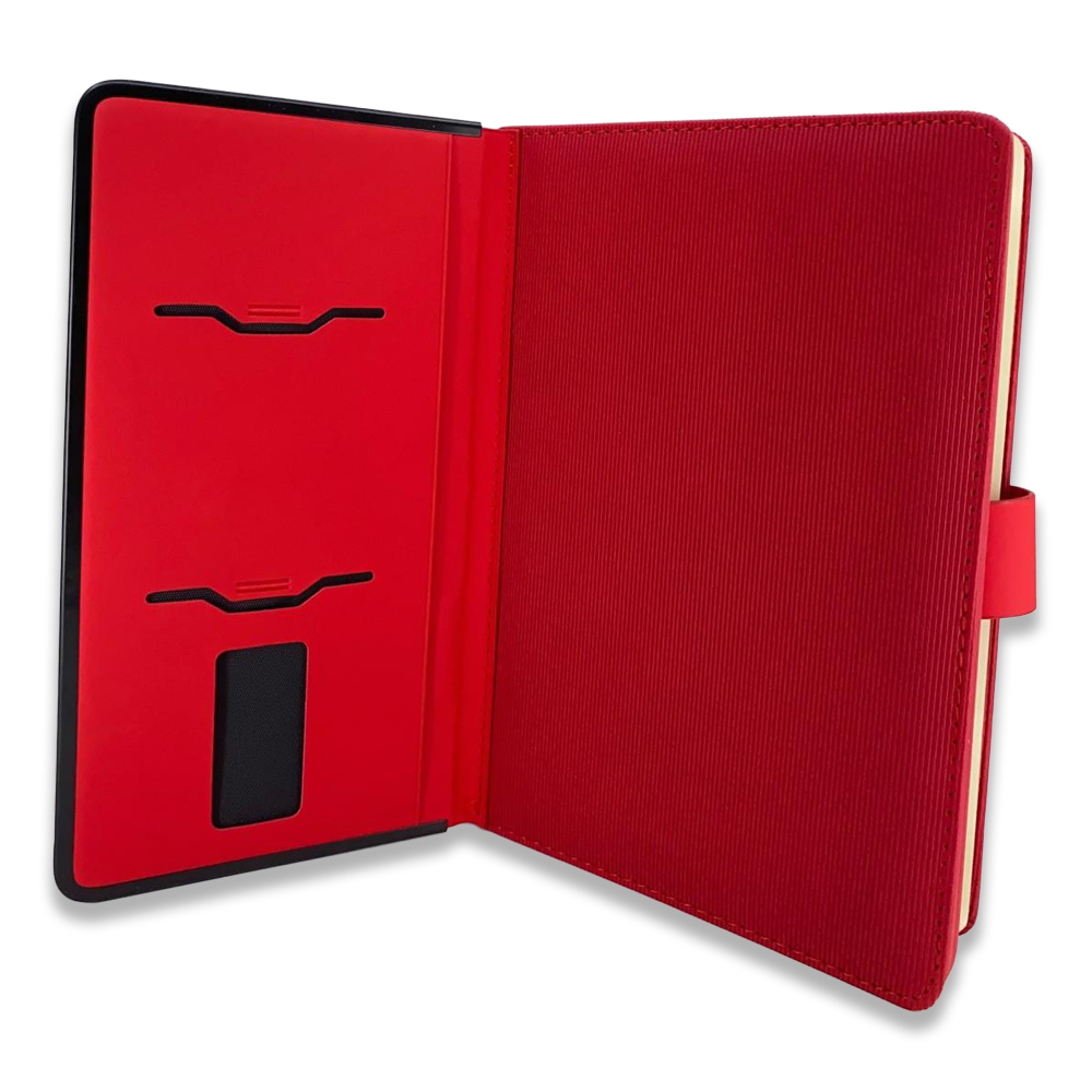 8172 Tarihsiz Defter - Resim 6