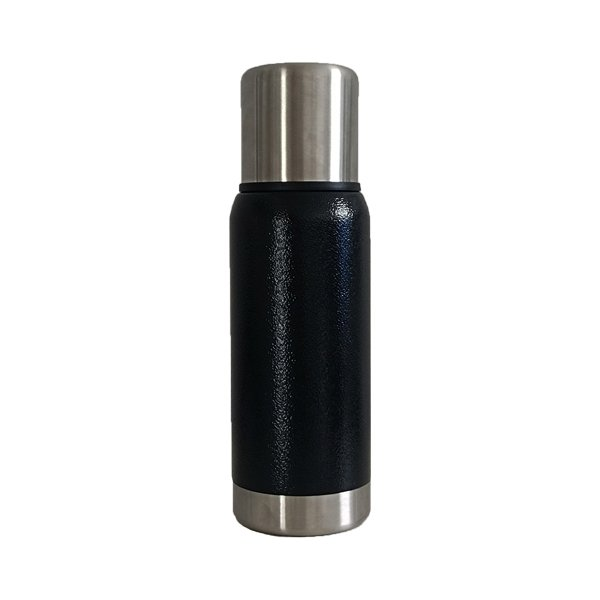 7058 TERMOS 500 ML (16-24 SAAT SICAK SOĞUK MUHAFAZA)
