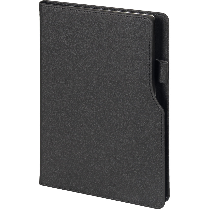 8407 KALEMLİKLİ TARİHSİZ DEFTER