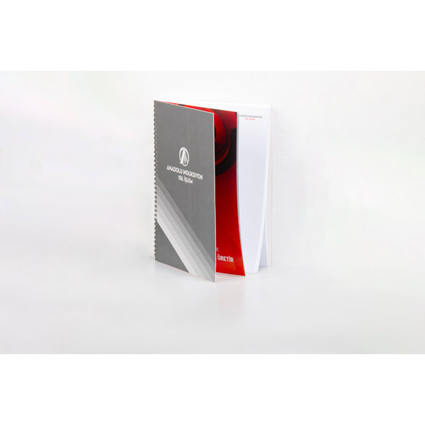 8175 SIVAMA DEFTER