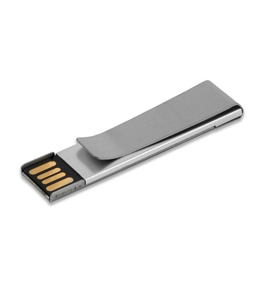 4630 METAL USB - FLASH BELLEK