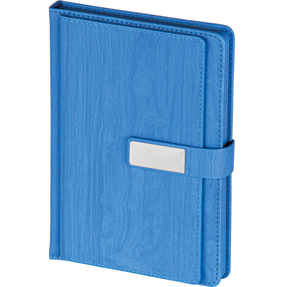 8177 TARİHSİZ DEFTER - Resim 3