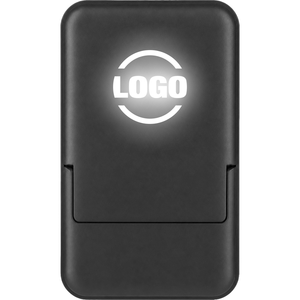 4093 Magsafe Powerbank