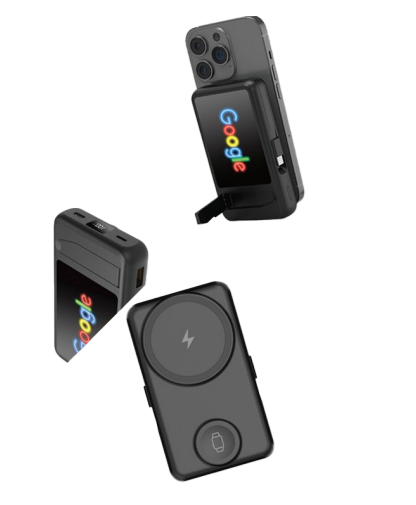 4964 Powerbank