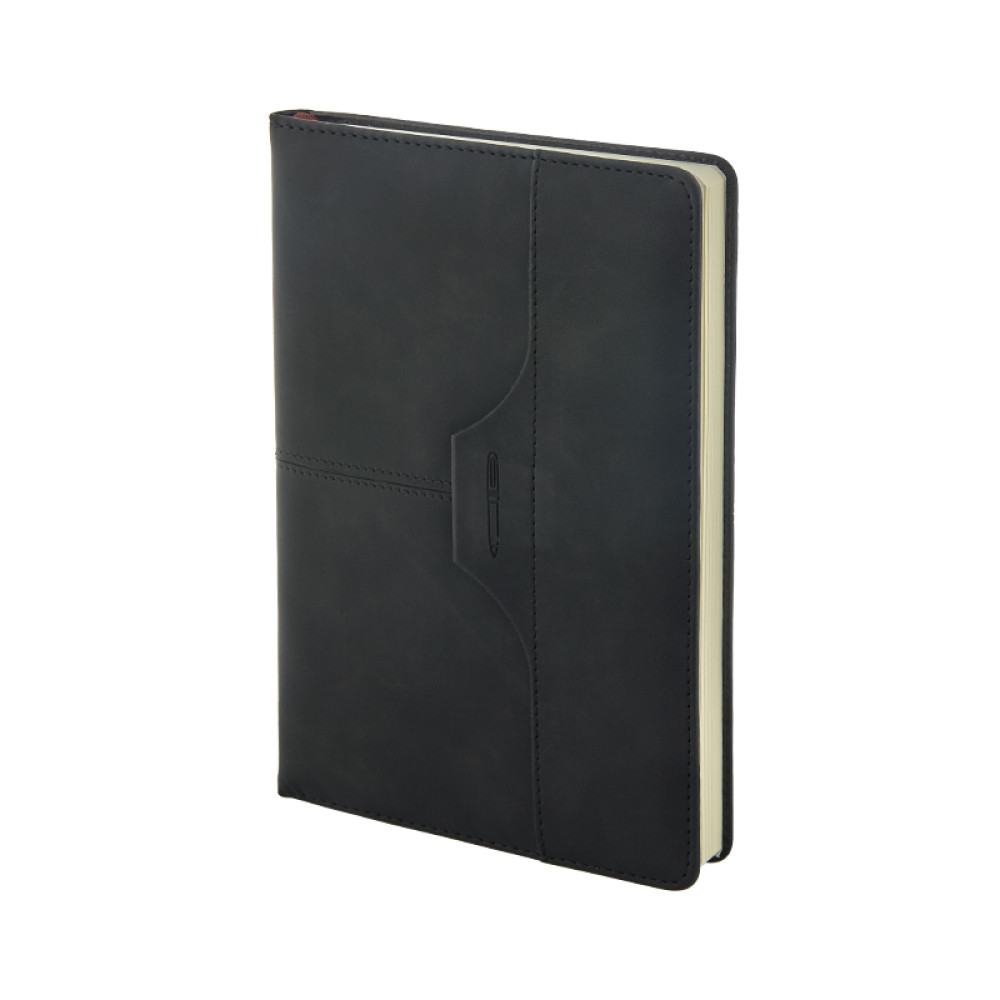 8031 Tarihsiz Defter - Resim 4