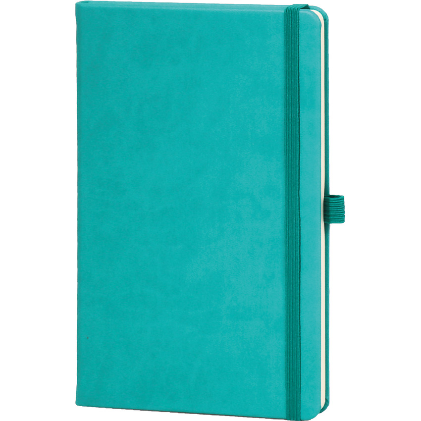 8158 TARİHSİZ DEFTER