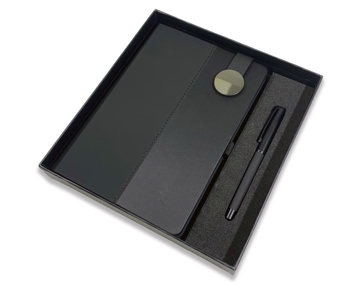 6856 LÜKS HEDİYELİK SET - Resim 2