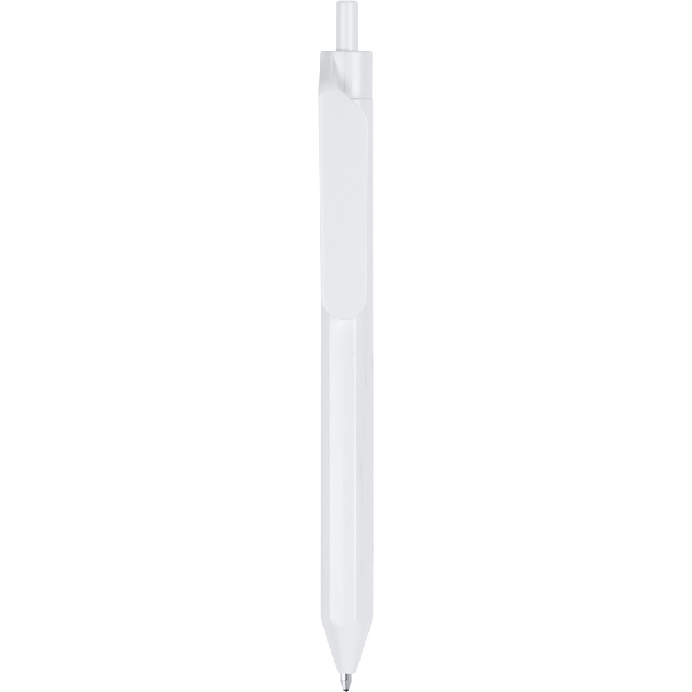 1034 PLASTİK JEL KALEM - Resim 4
