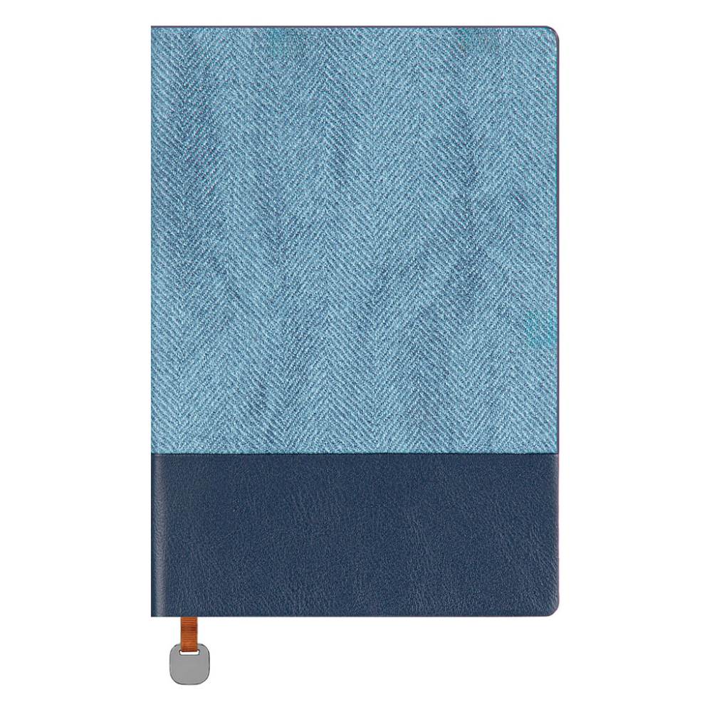 8194 TARİHSİZ DEFTER - Resim 3