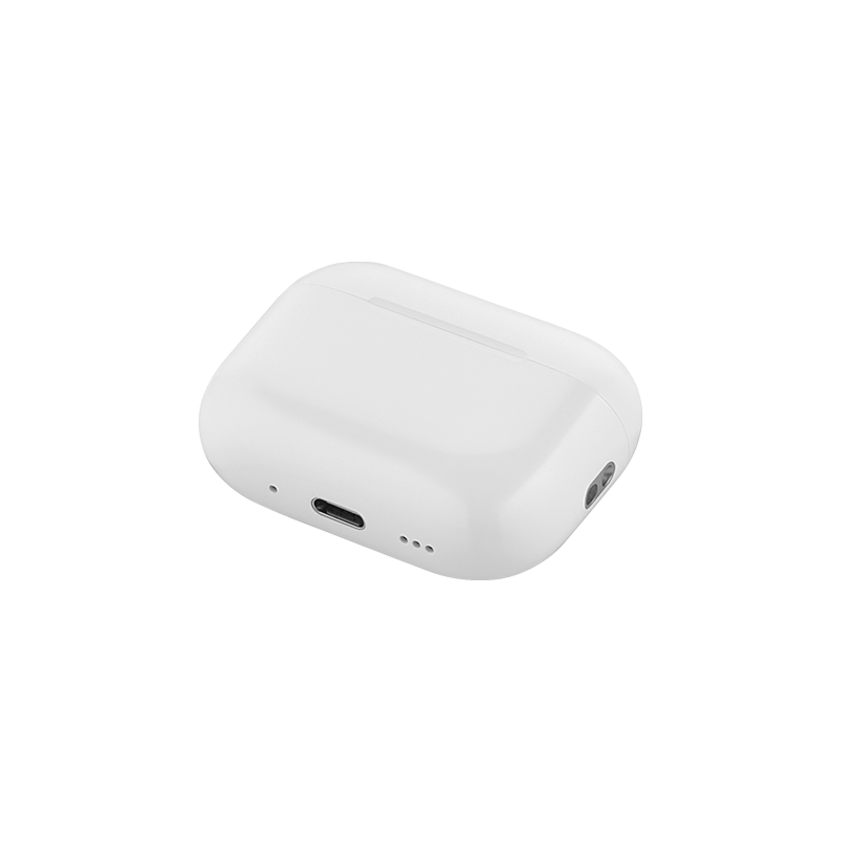 6741 BLUETOOTH KULAKLIK - Resim 5