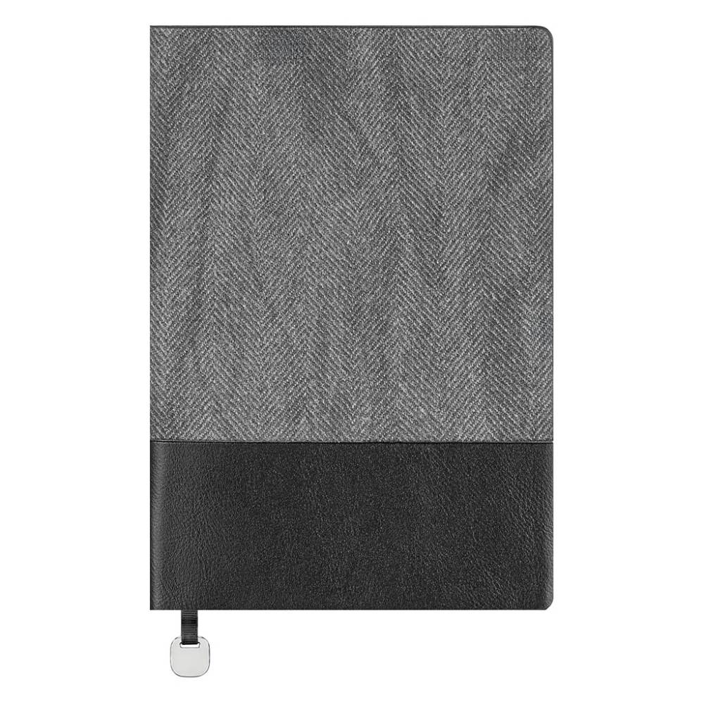 8194 TARİHSİZ DEFTER