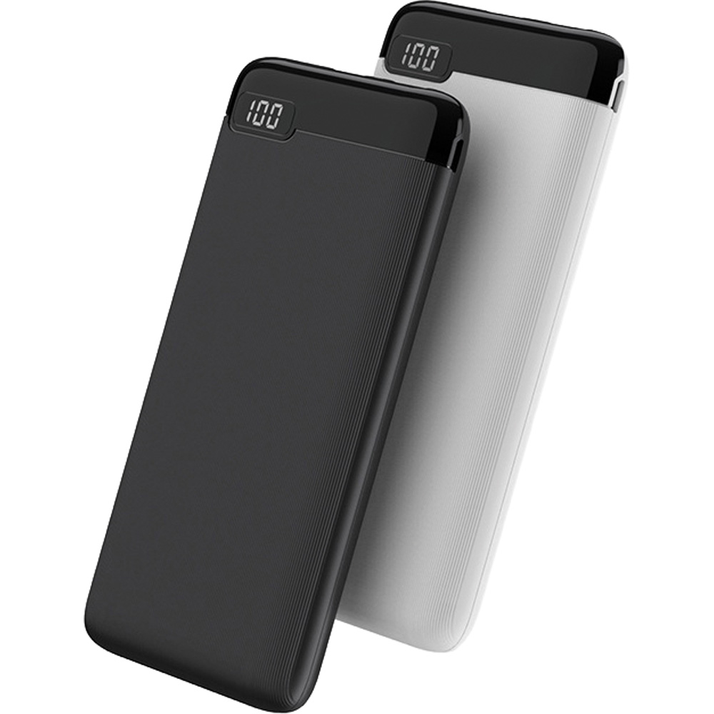 4075 Powerbank - Resim 2