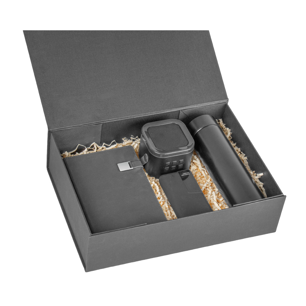 6983 LÜKS HEDİYELİK SET