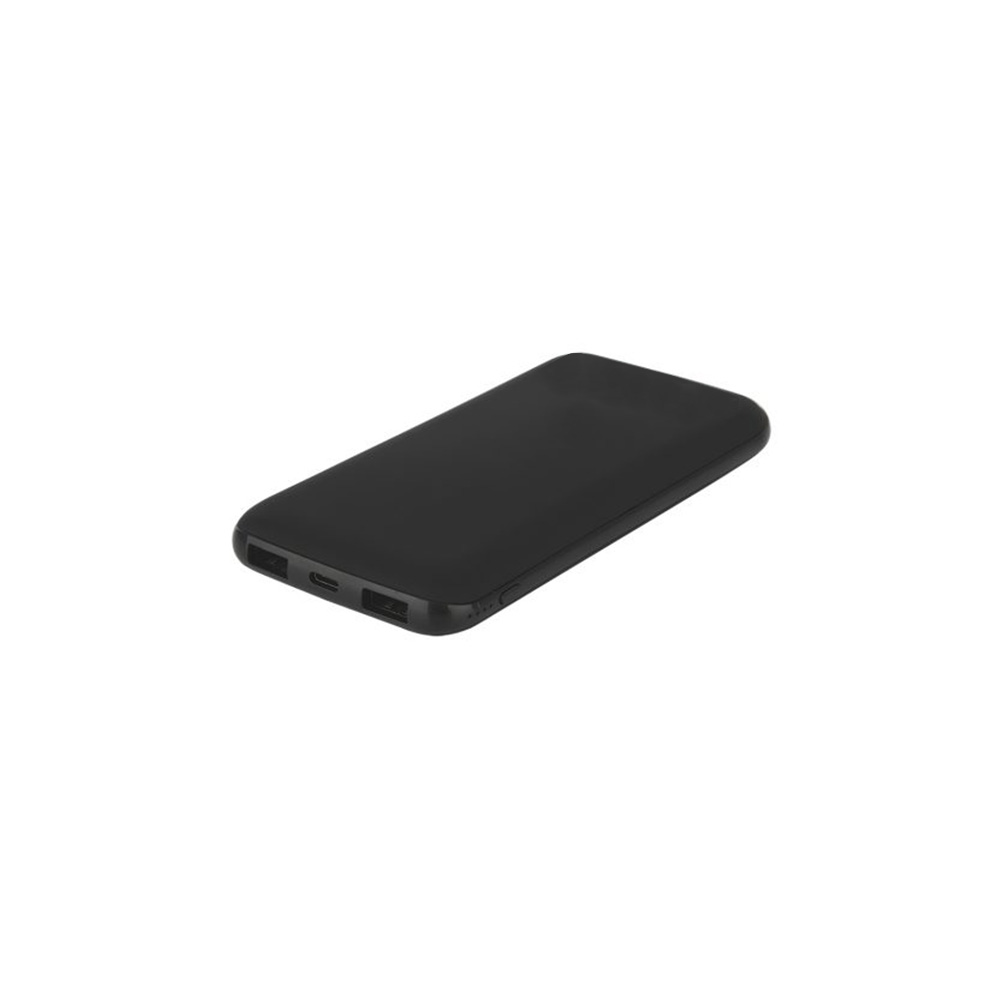 4062 WIRELESS (KABLOSUZ) LED POWERBANK - 10000 MAH - Resim 4