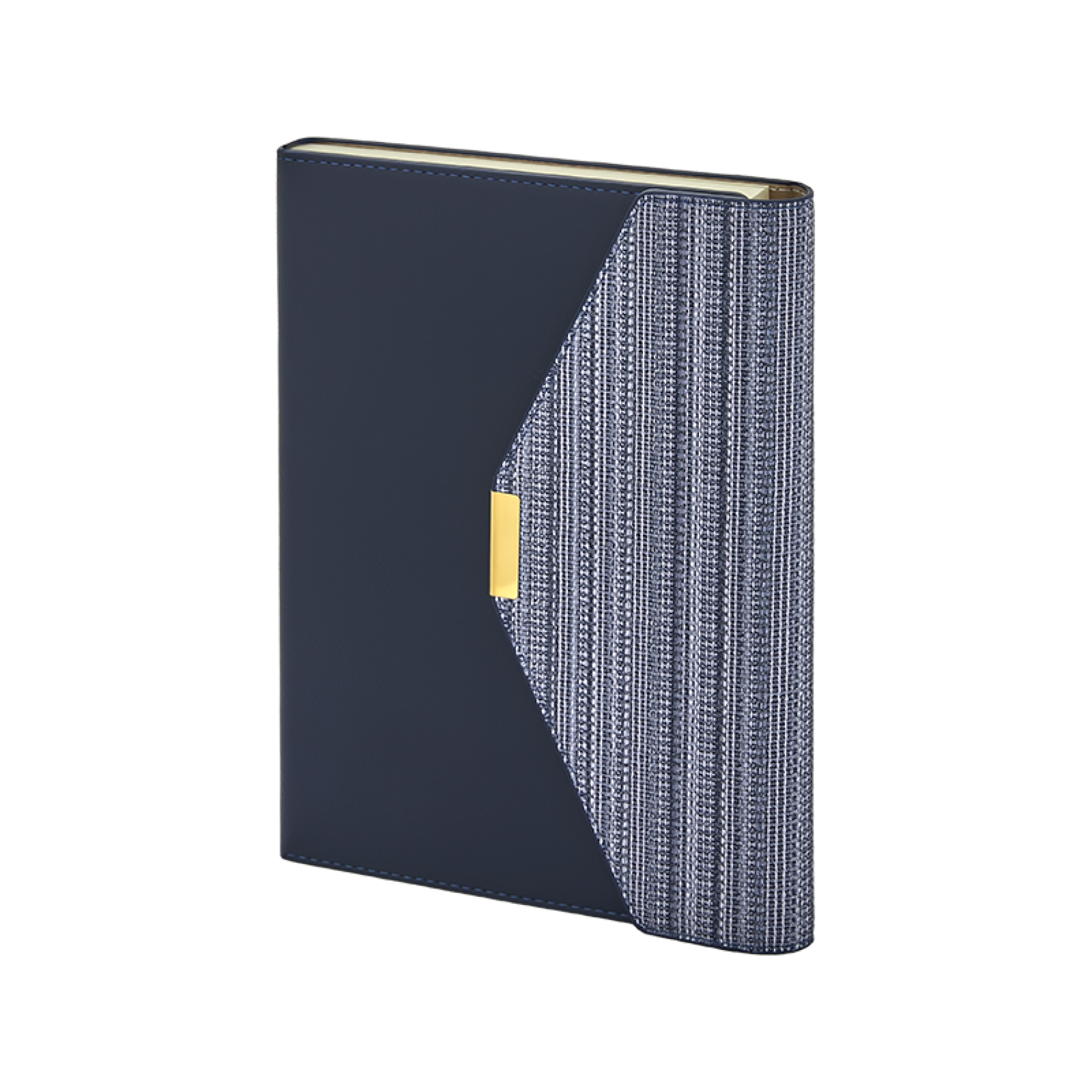 8155 Tarihsiz Defter - Resim 5