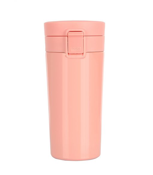 7071 TERMOS MUG