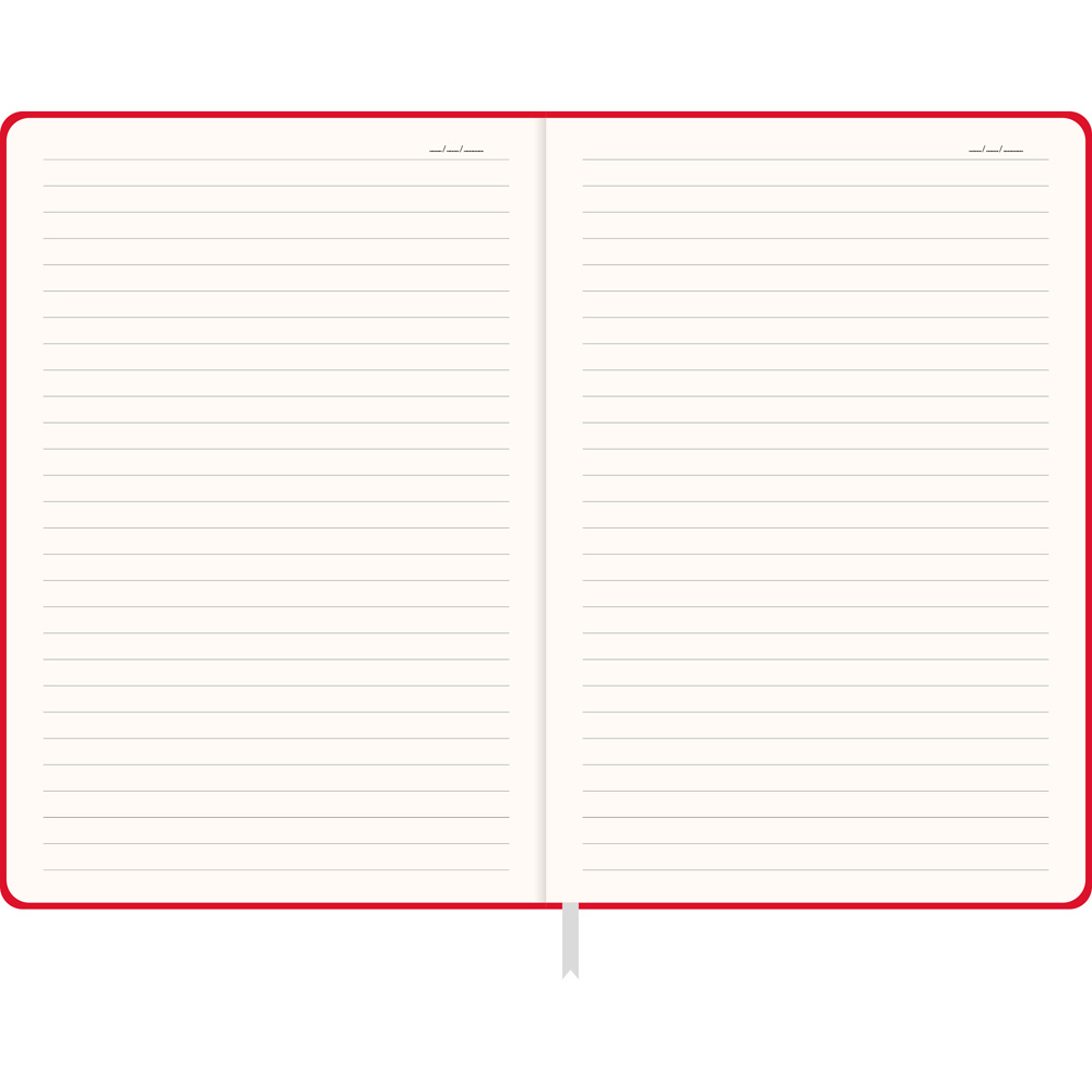 8175 TARİHSİZ DEFTER - Resim 6