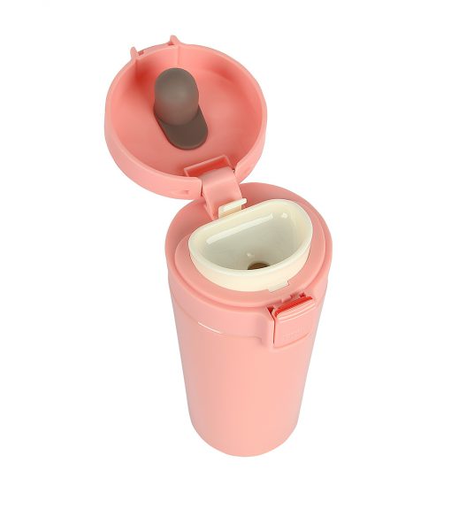 7071 TERMOS MUG - Resim 3