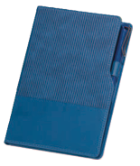 8184 Tarihsiz Defter