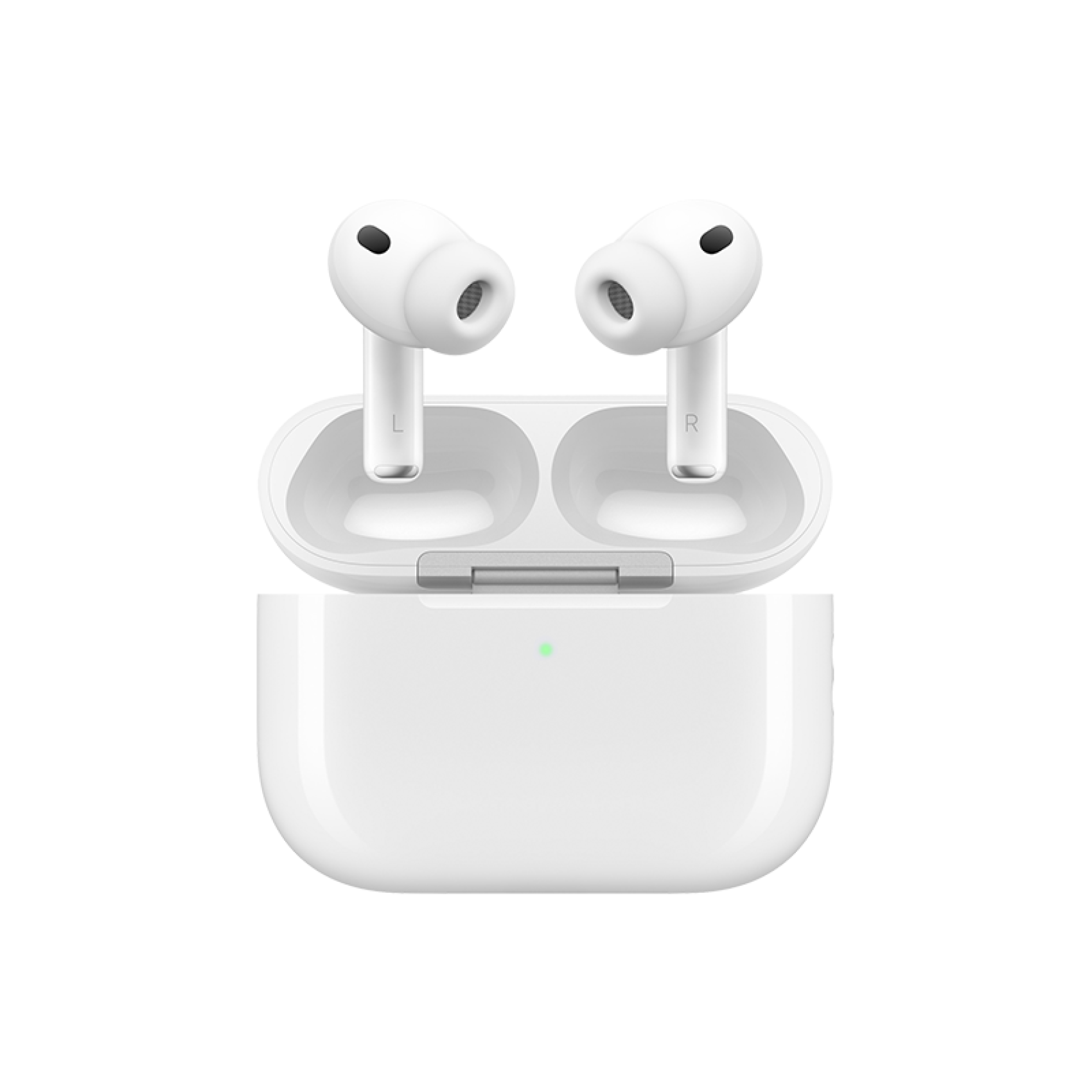 6741 BLUETOOTH KULAKLIK - Resim 3