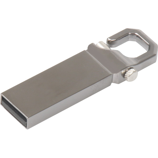 4410 32 GB USB - FLASH BELLEK