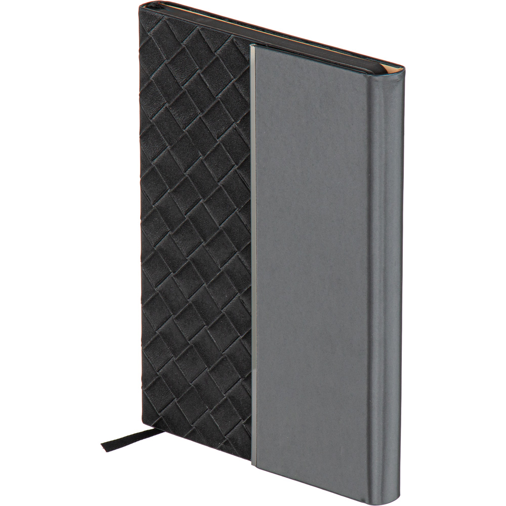 8175 TARİHSİZ DEFTER - Resim 3