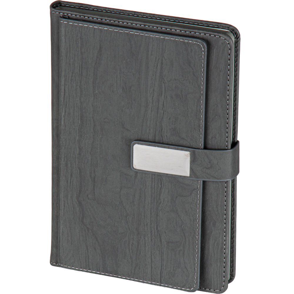 8177 TARİHSİZ DEFTER - Resim 4