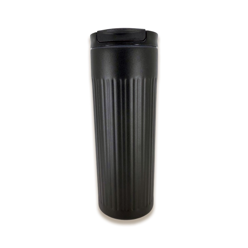 7072 Termos 500 ml
